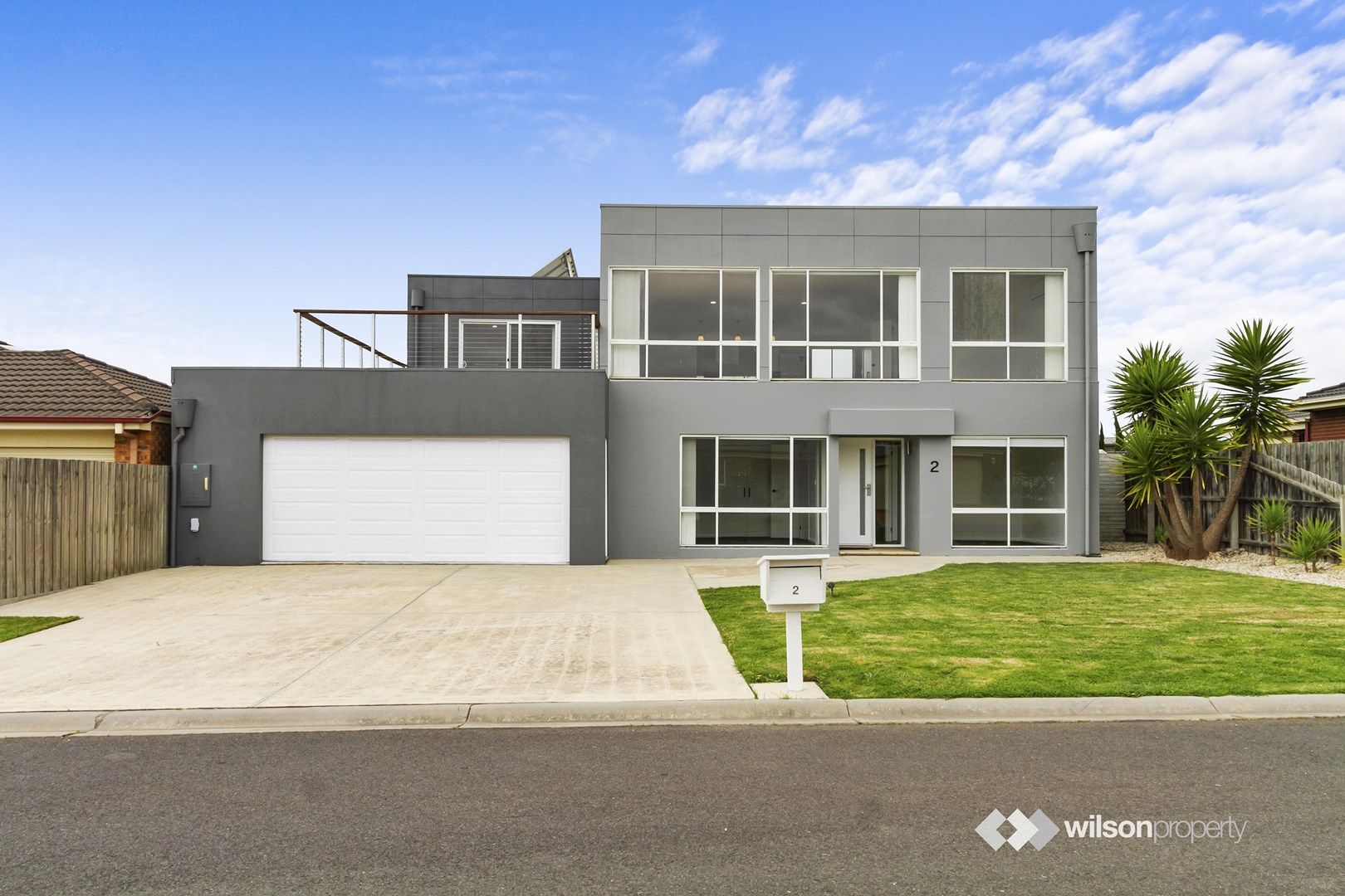 2 Saxby Court, Traralgon VIC 3844, Image 0