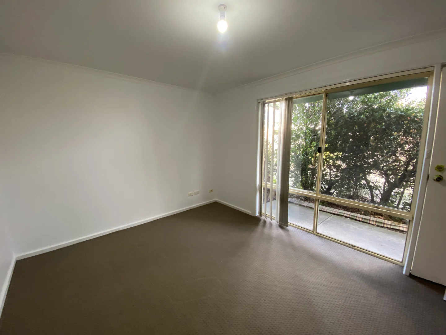 Additional image 7 of 4/364 Sturt Road, Clovelly Park SA 5042