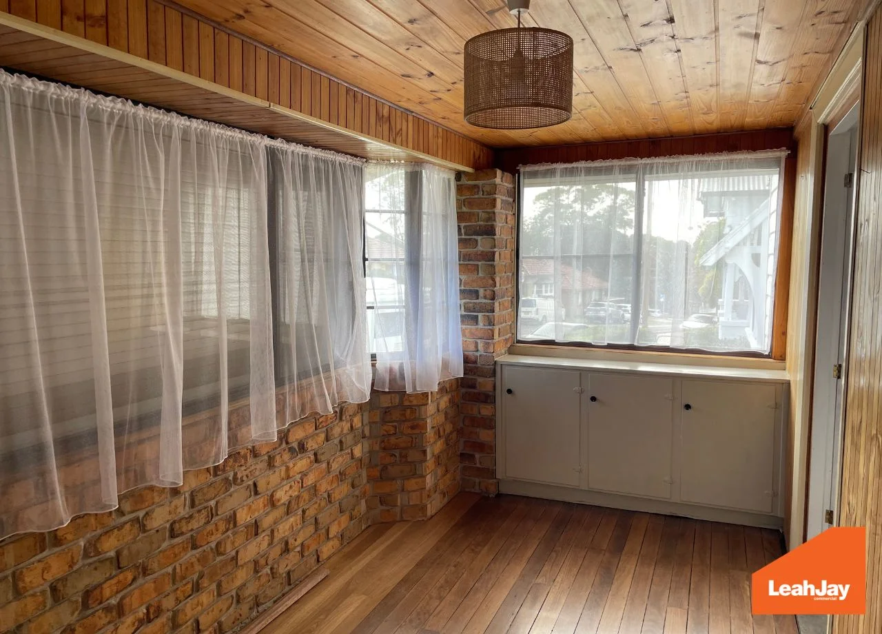 Additional image 6 of 28 Lambton Road, Waratah NSW 2298