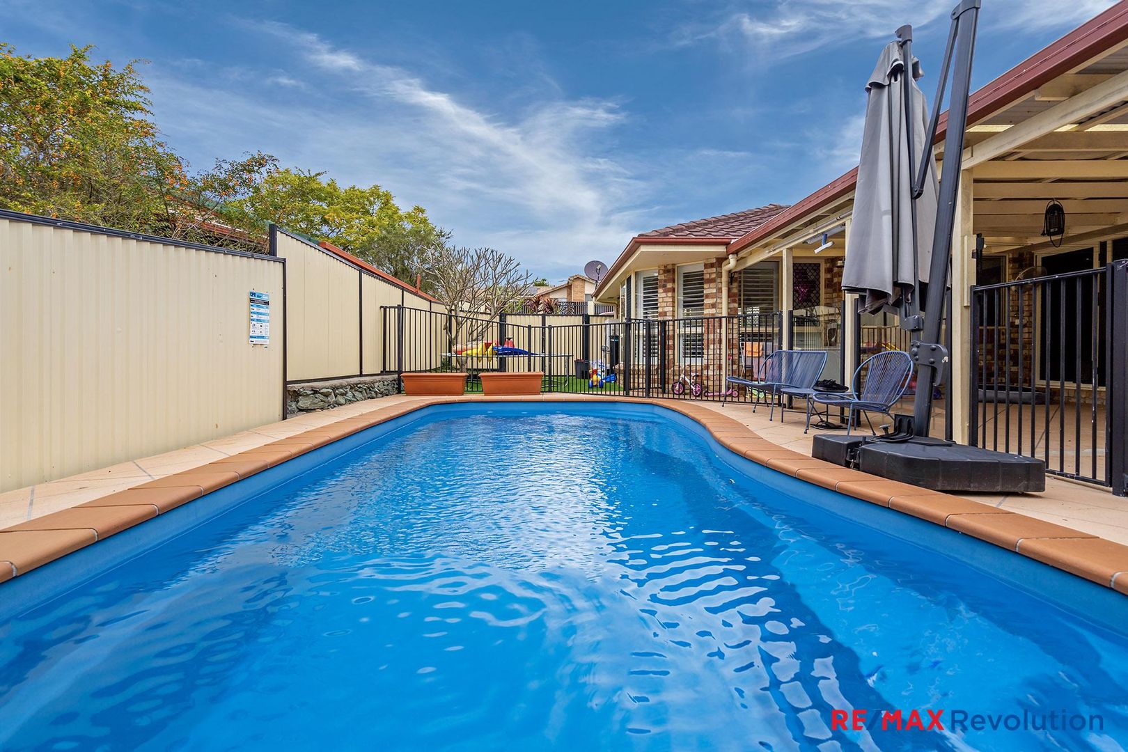 38 Jessie Crescent, Bethania QLD 4205, Image 2