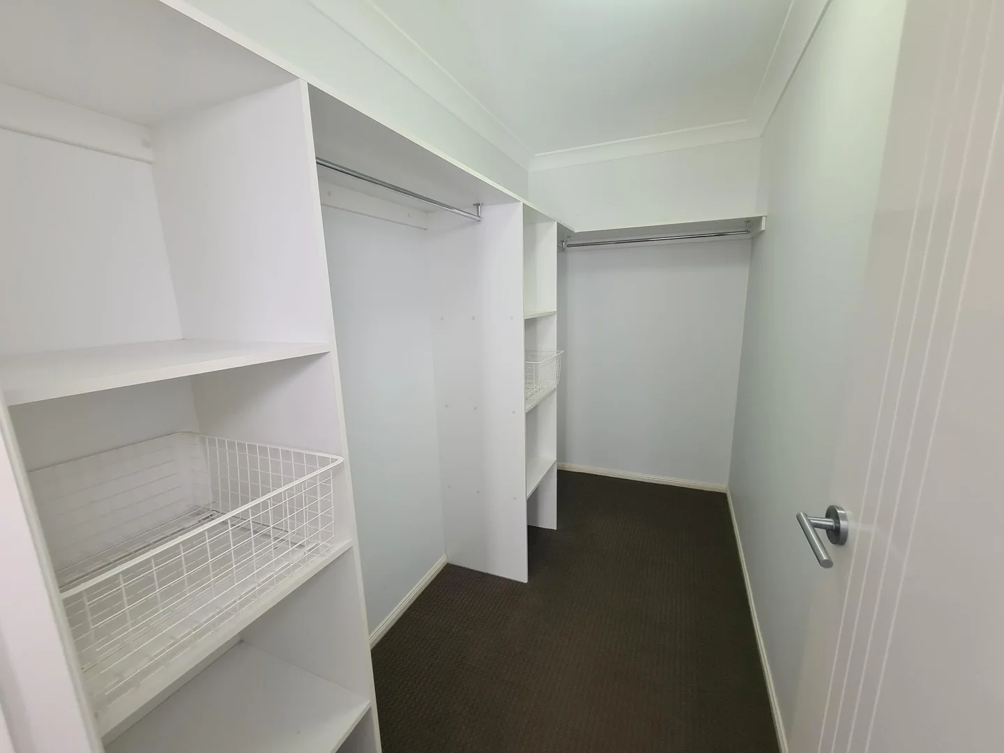 Additional image 7 of 8A Deans Street, Clontarf QLD 4019