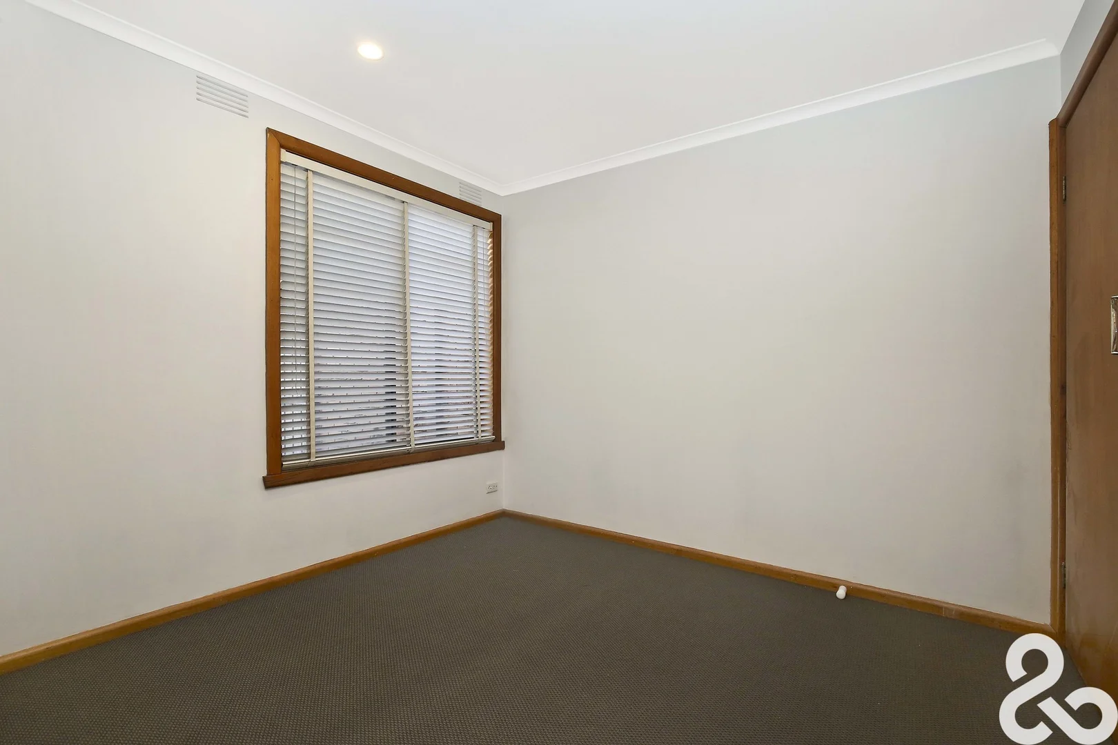 Additional image 4 of 7/27 Highland Street, Kingsbury VIC 3083