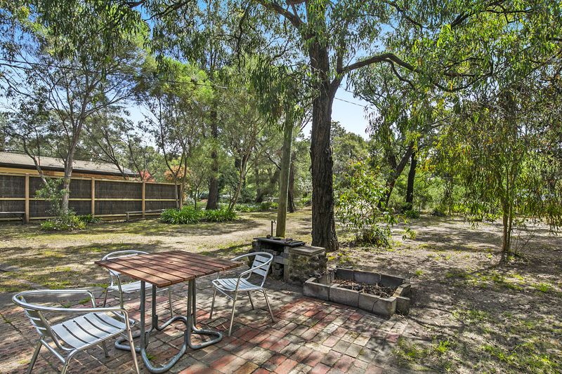 31 Hopkins Street, Aireys Inlet VIC 3231, Image 1