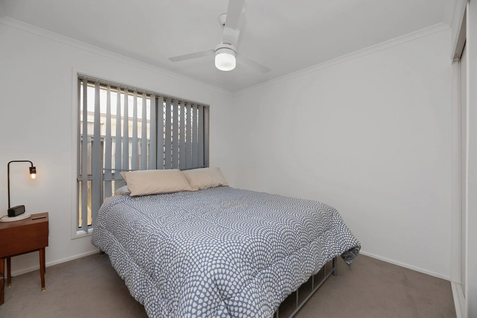 Additional image 15 of 20 Lakeside Crescent, Ningi QLD 4511