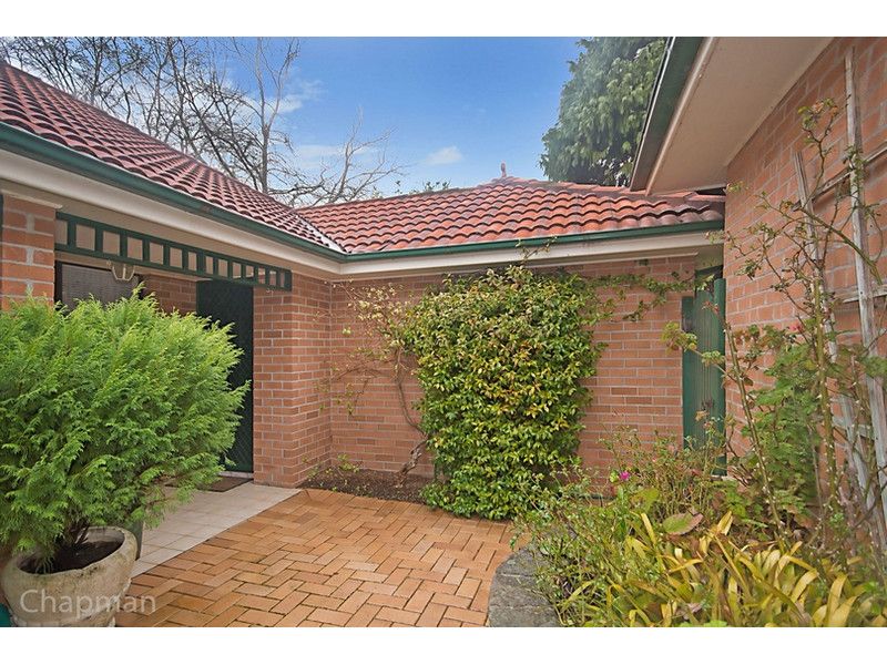 8/4-8 Hume Avenue, Wentworth Falls NSW 2782, Image 1