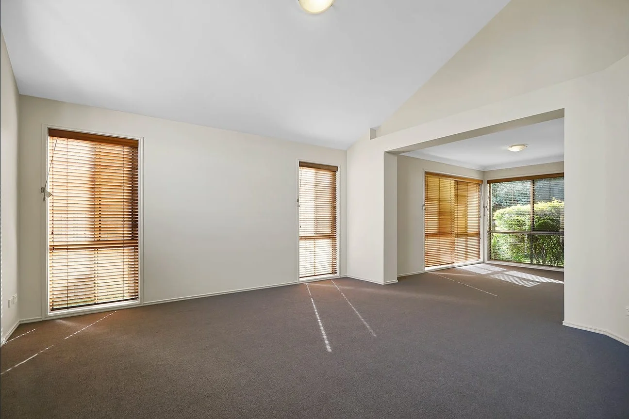 Additional image 6 of 178 Saturn Crescent, Bridgeman Downs QLD 4035