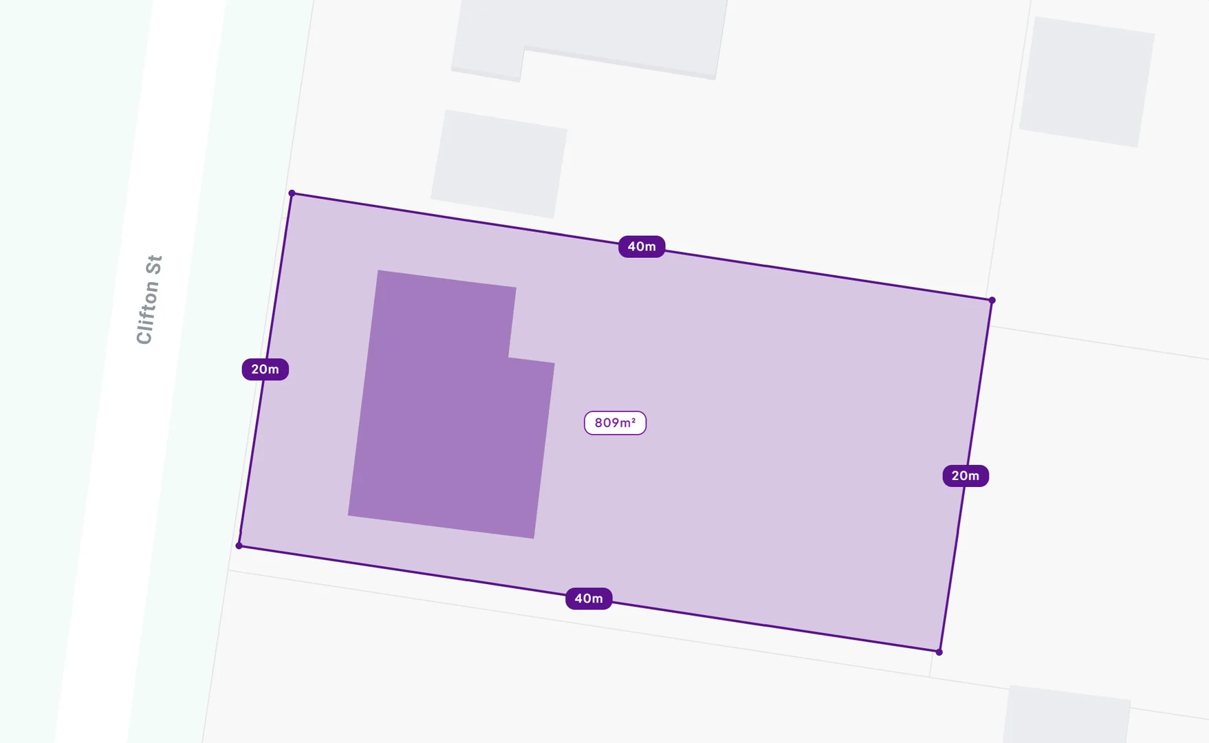 Additional image 19 of 18 Clifton Street, Greenmount QLD 4359