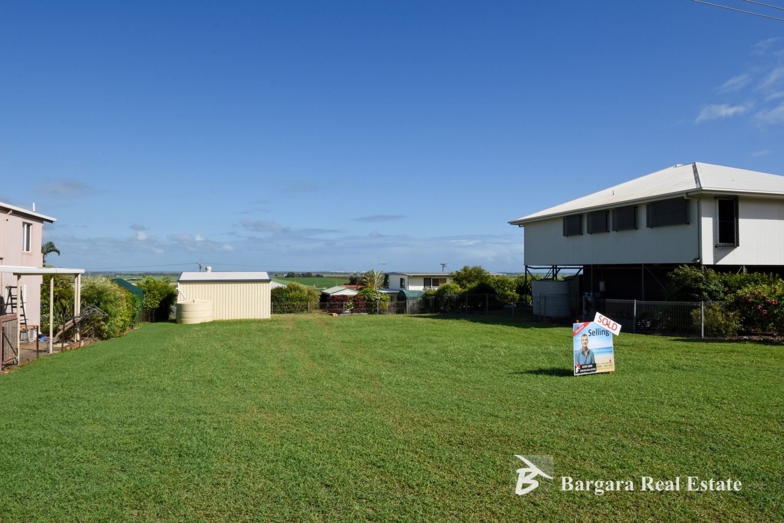 12 Martins Ct, Qunaba QLD 4670, Image 0