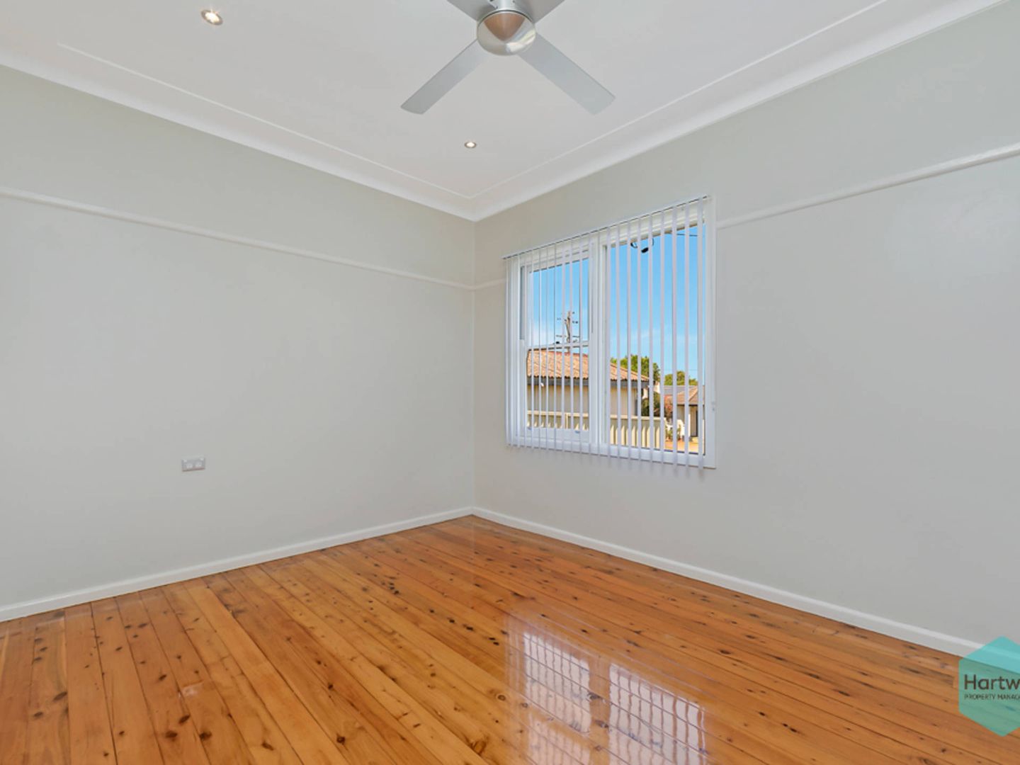 91 Kennedy Parade, Lalor Park NSW 2147, Image 2