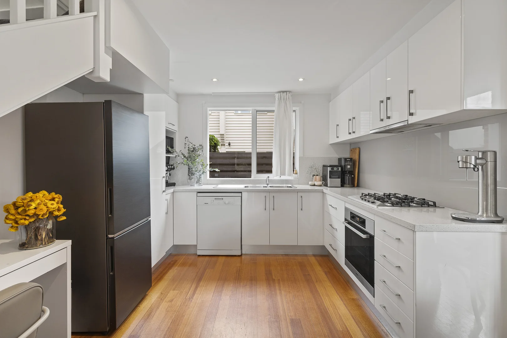 Additional image 5 of 20 Bell Street, Ripponlea VIC 3185