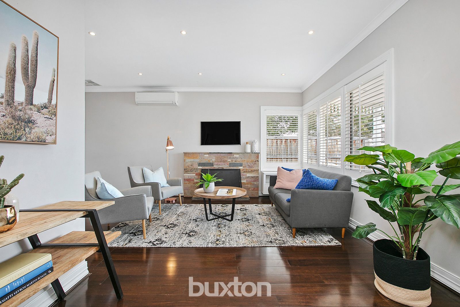 42 Marriott Street, Parkdale VIC 3195, Image 1