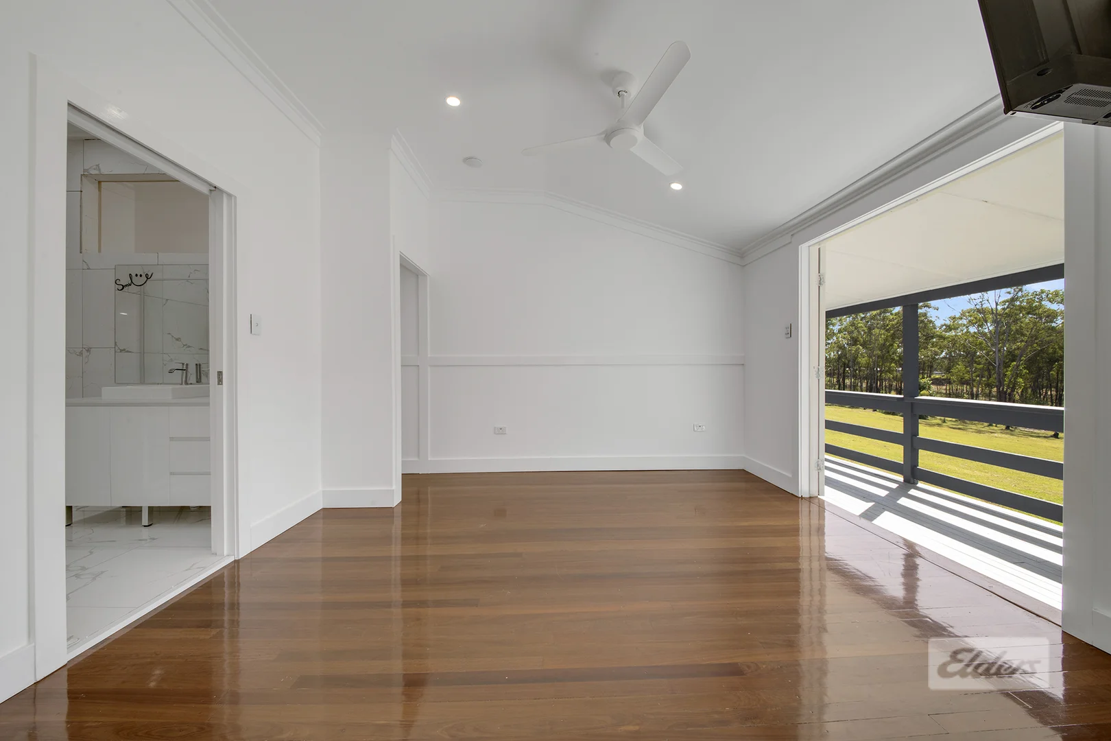 Additional image 5 of 49 Hoad Road, Benaraby QLD 4680