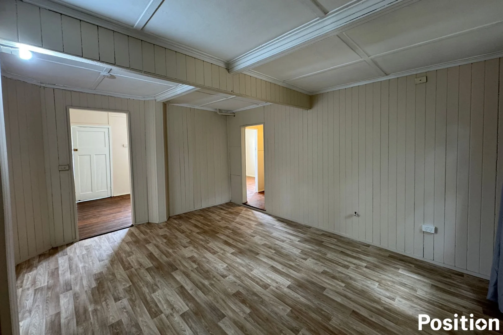 Additional image 2 of 2/514 Milton Road, Toowong QLD 4066