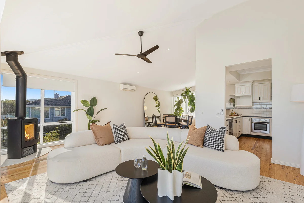 Additional image 8 of 2/28 Lakeview Avenue, Merimbula NSW 2548