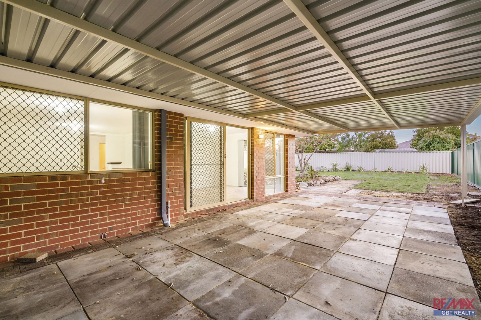 12 Holwell Gardens, Clarkson WA 6030, Image 1