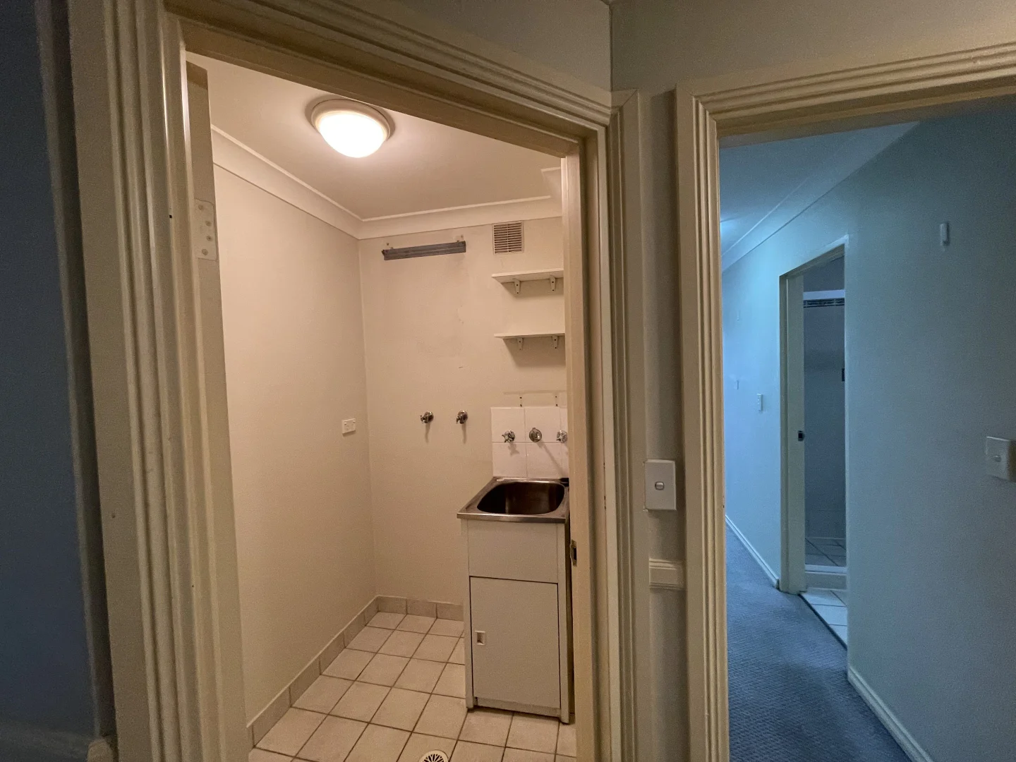 Additional image 18 of 16/9-11 Belmore Street, North Parramatta NSW 2151