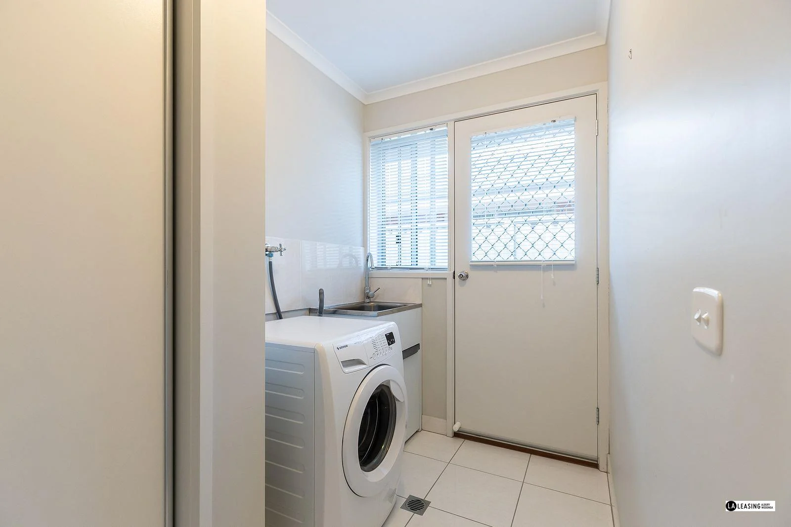 Additional image 21 of 64 Cornwall Avenue, Hamilton Valley NSW 2641