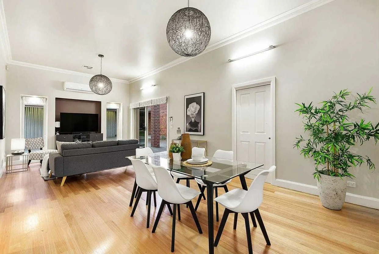 Additional image 2 of 49 Barkers Road, Kew VIC 3101
