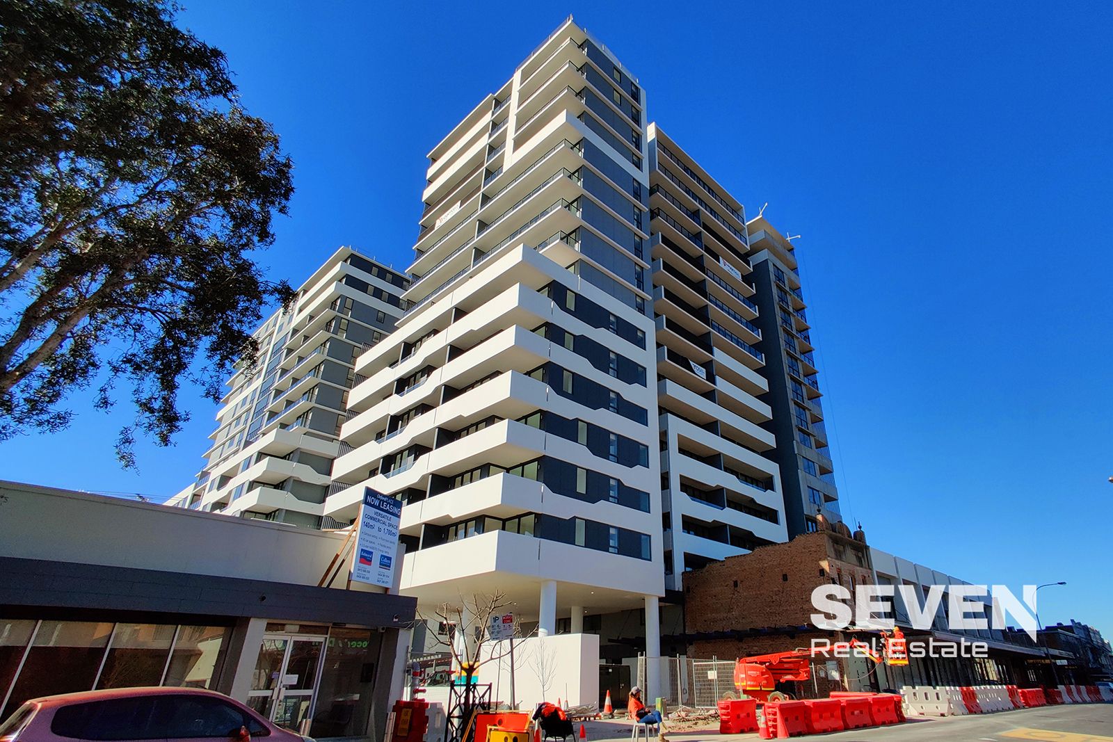 807/30 Oxford Street, Epping NSW 2121, Image 2