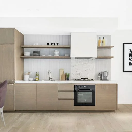 Additional image 2 of 101/292-302 Oxford Street, Bondi Junction NSW 2022