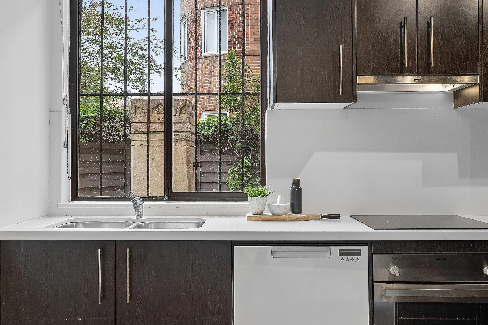 Additional image 6 of 7A/7 Botany Street, Bondi Junction NSW 2022