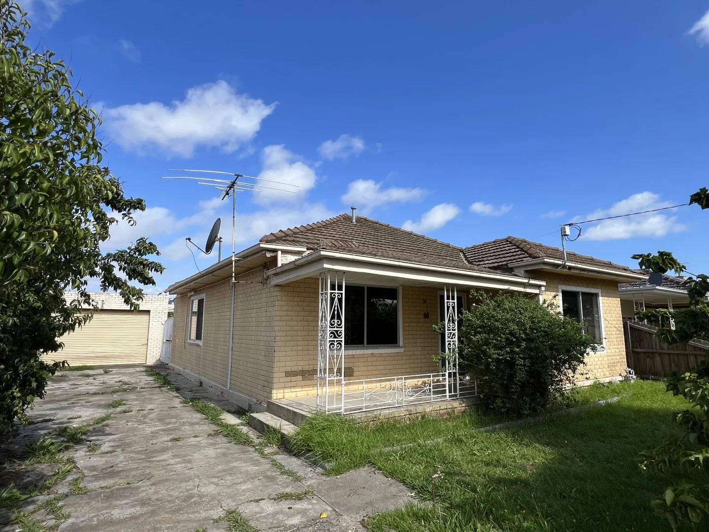 26 Collenso Street, Sunshine West VIC 3020