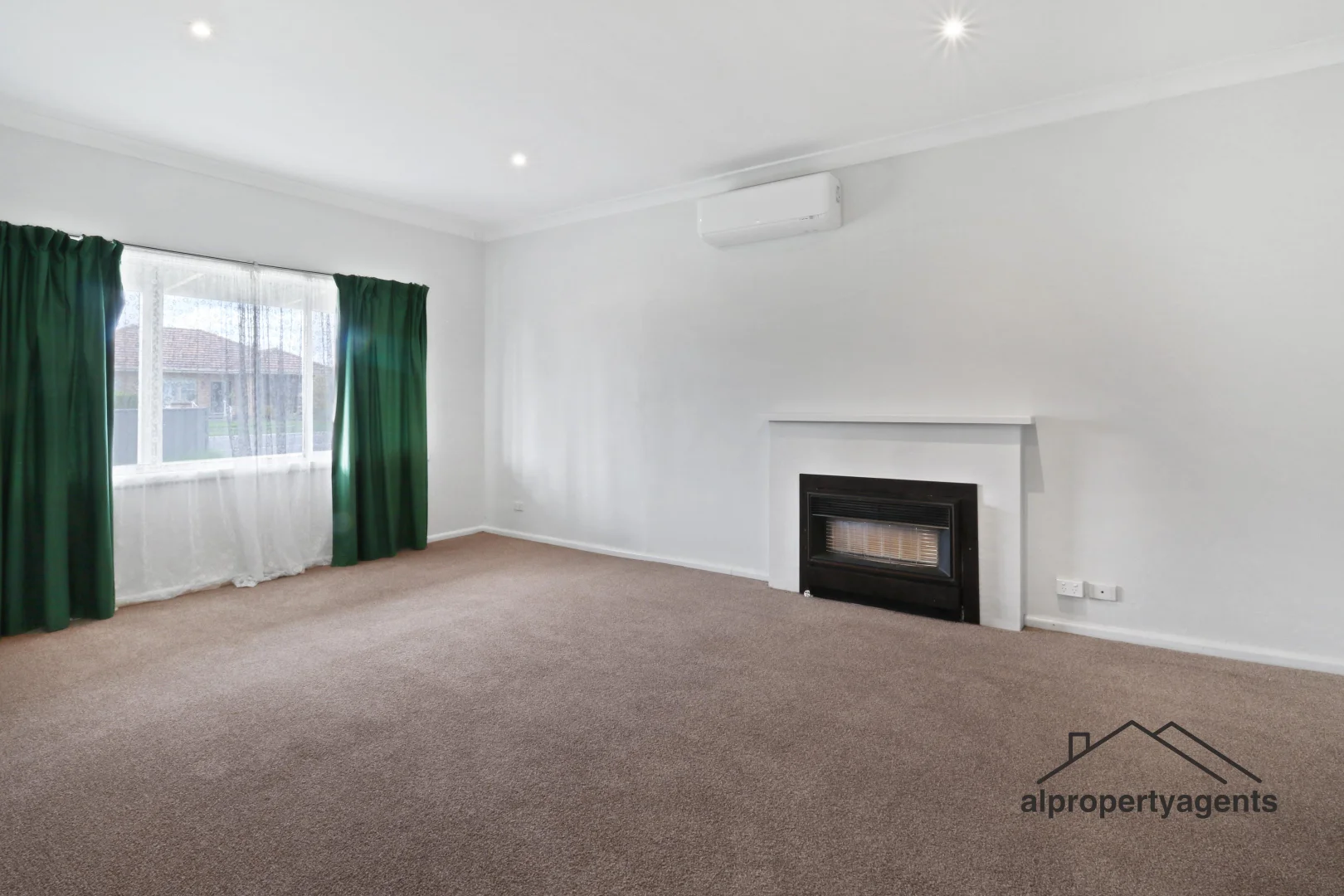 Additional image 2 of 68 Williams Road, Horsham VIC 3400
