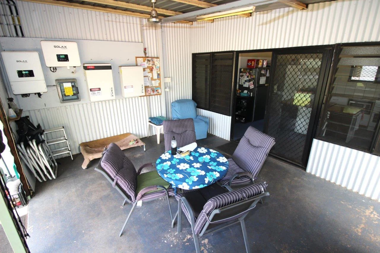 Image 6