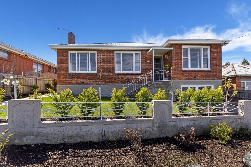 245 St Leonards Road, St Leonards TAS 7250, Image 0