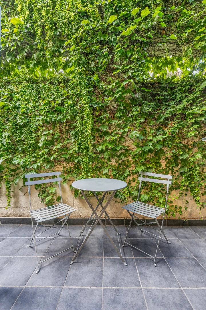 Additional image 6 of 4/103 Rose Street, Fitzroy VIC 3065