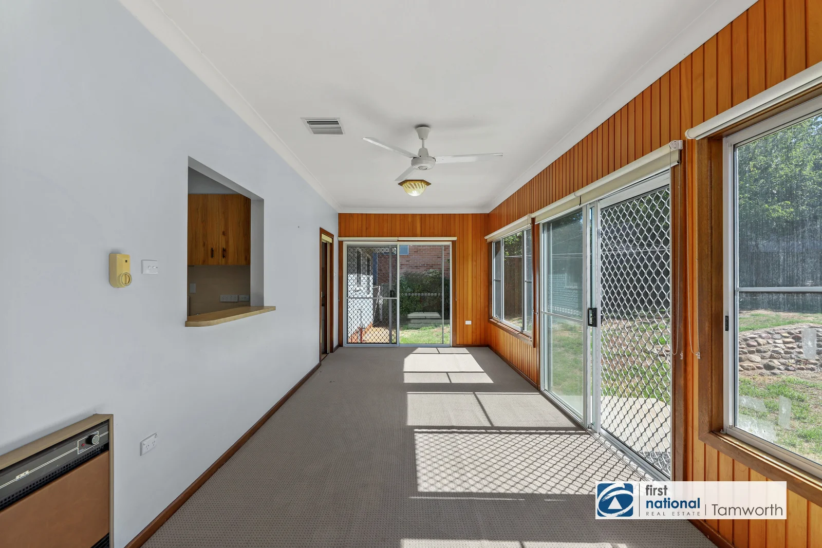 Additional image 6 of 6 Varley Avenue, Tamworth NSW 2340