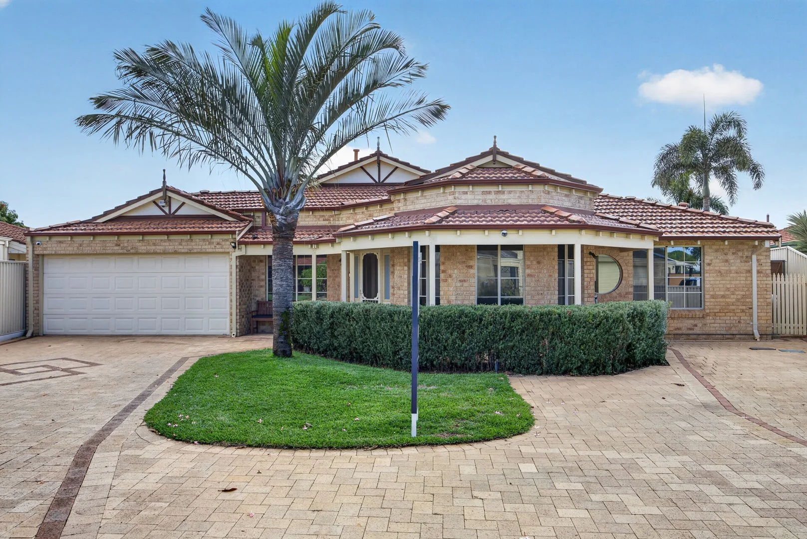 Additional image 6 of 36 Burtonia Place, Canning Vale WA 6155