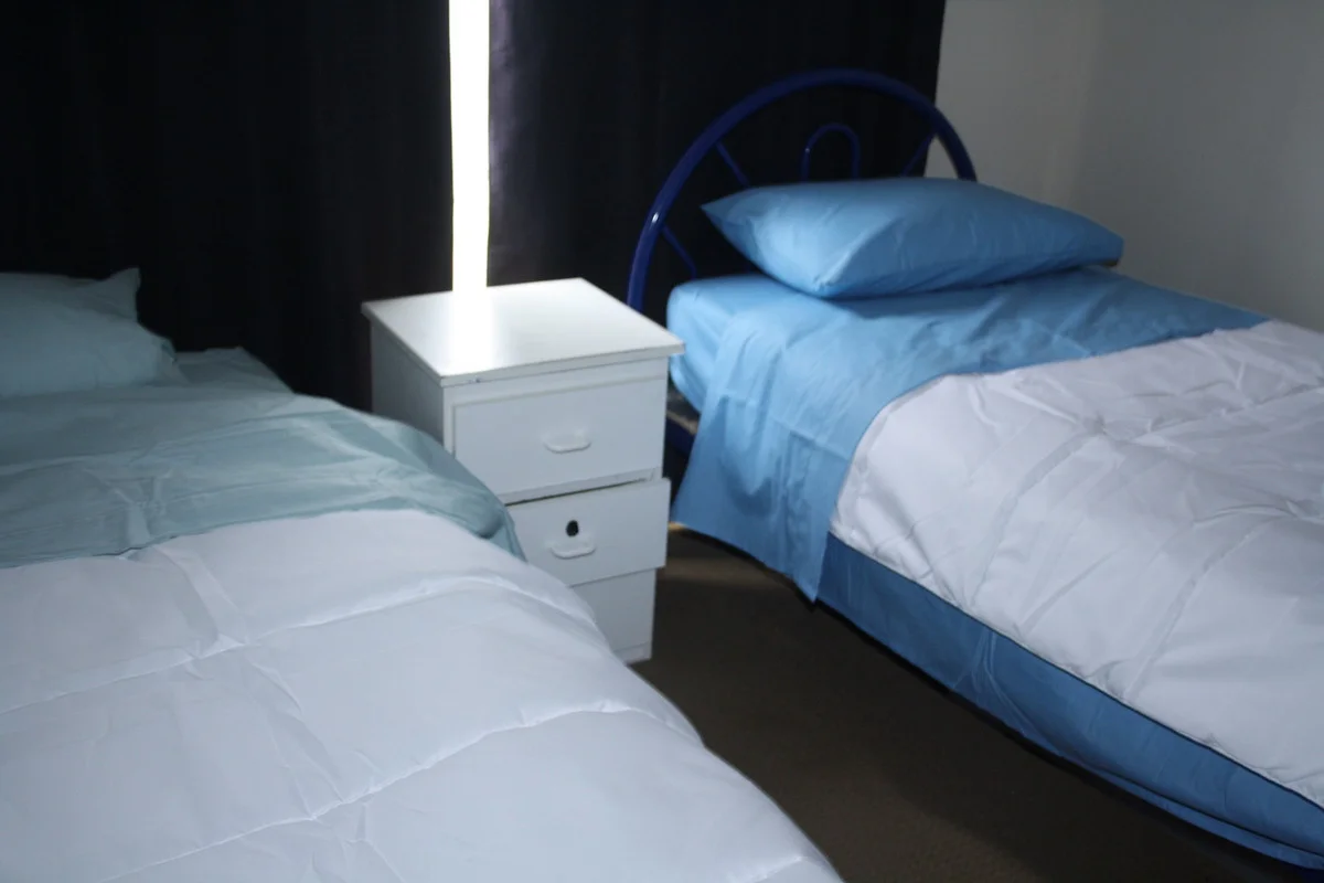 Additional image 10 of 13 Handtke Drive, Ceduna SA 5690