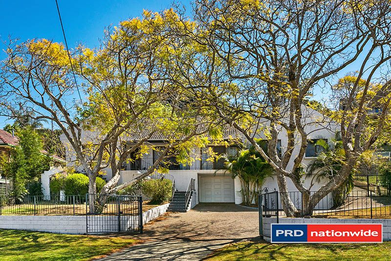 12 Figtree Crescent, Figtree NSW 2525