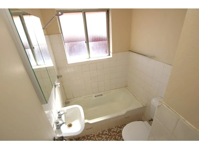 Additional image 6 of 8/33 Willeroo Street, Lakemba NSW 2195