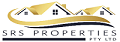 SRS Properties Pty Ltd's logo