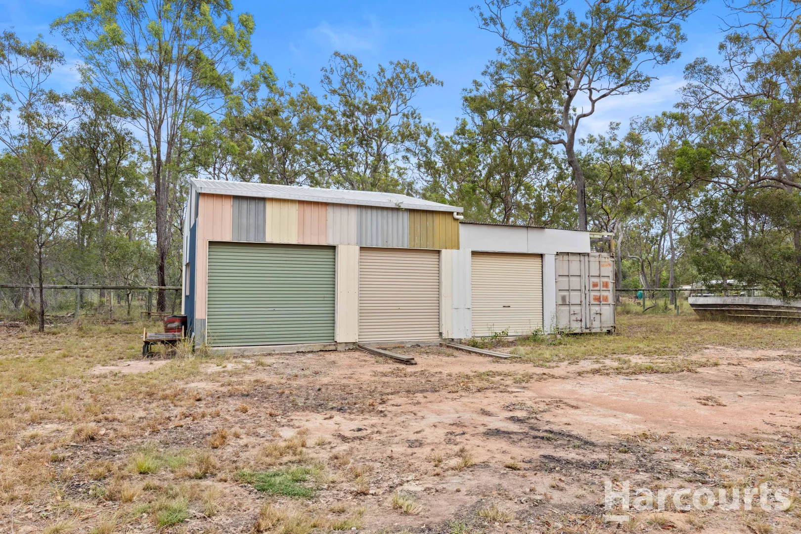 Additional image 5 of 66 Pacific Haven Circuit, Pacific Haven QLD 4659