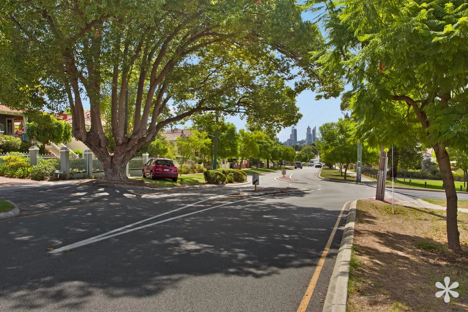 Additional image 20 of 81 Gwenyfred Rd, Kensington WA 6151