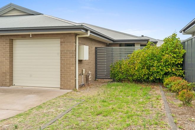 Picture of 29a Apple Street, FERN BAY NSW 2295