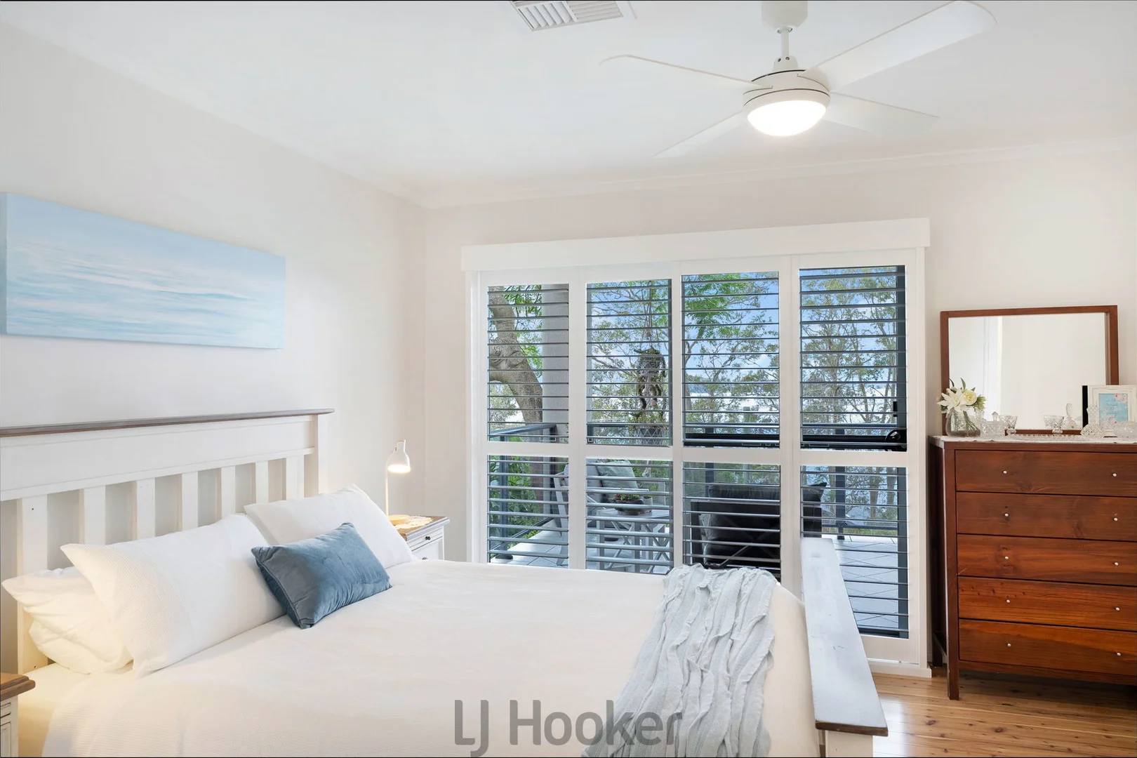 Additional image 21 of 123 Skye Point Road, Coal Point NSW 2283