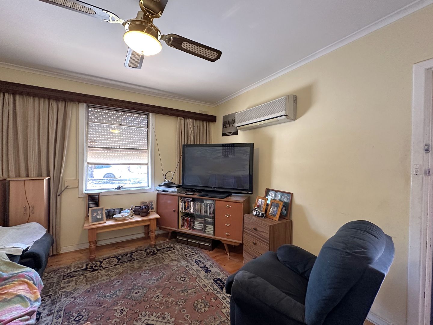 9 Campbell Street, Whyalla Stuart SA 5608, Image 1