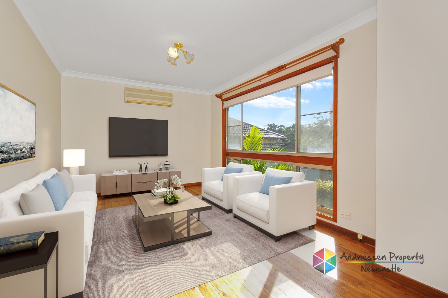 2 View Street, Cardiff NSW 2285, Image 1