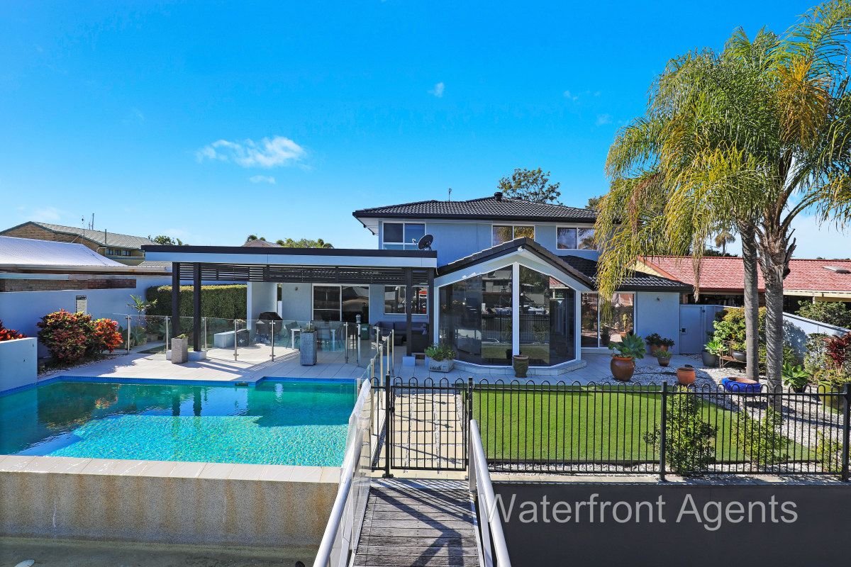 2 Jessica Boulevard, Minyama QLD 4575, Image 2