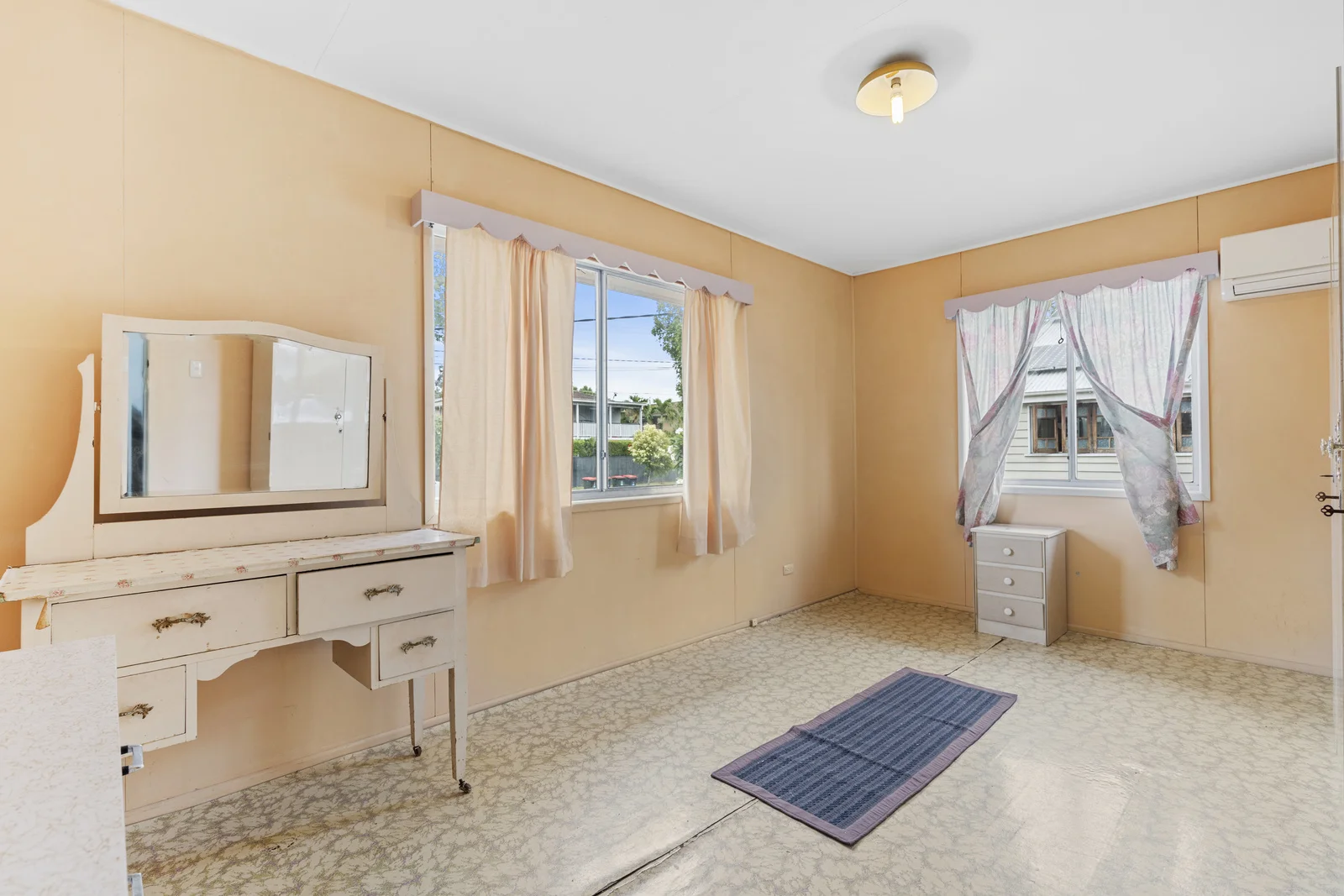 Additional image 8 of 39 Agnes Street, Wynnum QLD 4178