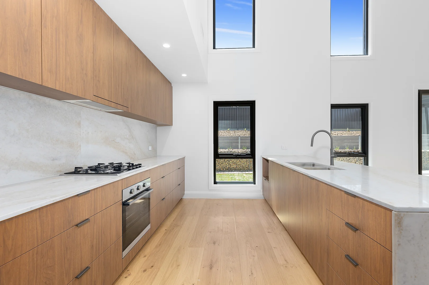 Additional image 8 of 6b Rawson Street, Jindabyne NSW 2627