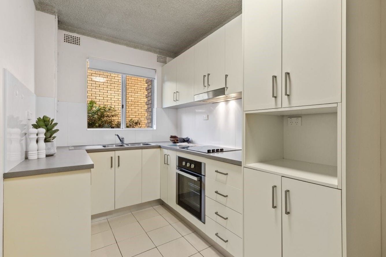 4/4 Stokes Street, Lane Cove NSW 2066, Image 2