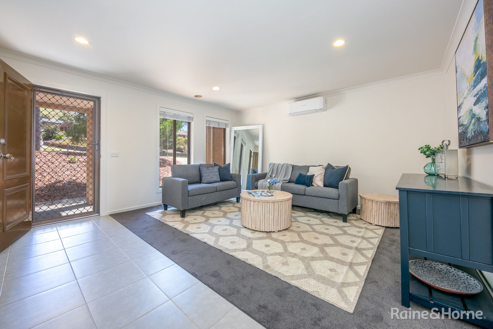 129 PHILLIP DRIVE, Sunbury VIC 3429, Image 1