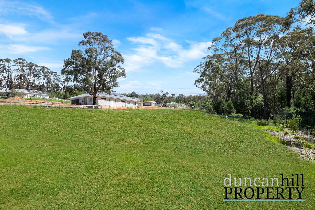 27 Robinson Street, Mittagong NSW 2575, Image 2