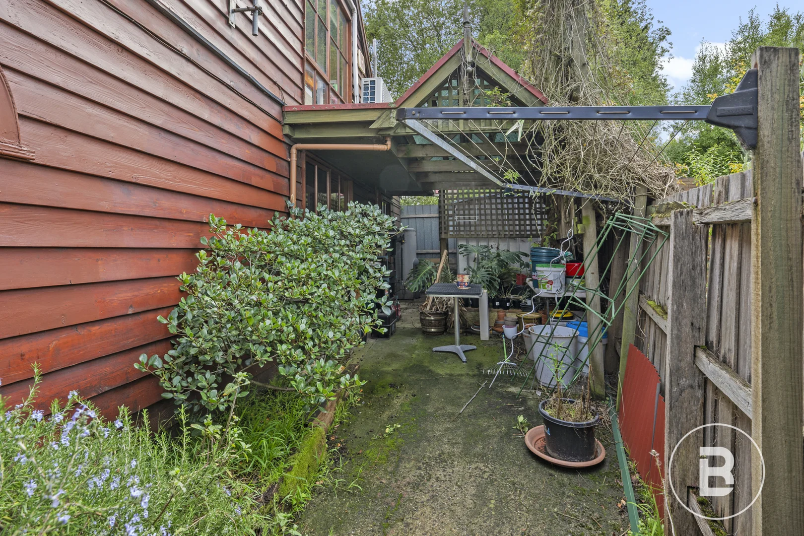 Additional image 14 of 10 Wainwright Street, Golden Point VIC 3350