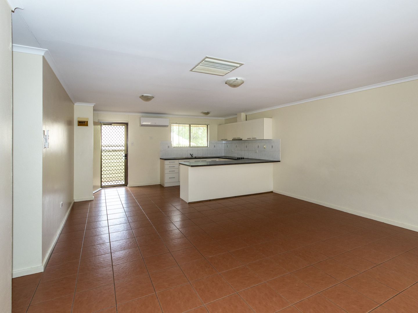 5/23 Taylor Street, Araluen NT 0870, Image 2